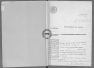 NMD (1913)