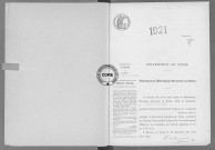 NMD (1921)