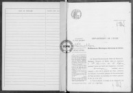 NMD (1923)