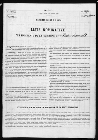 BOIS_ARNAULT 1936