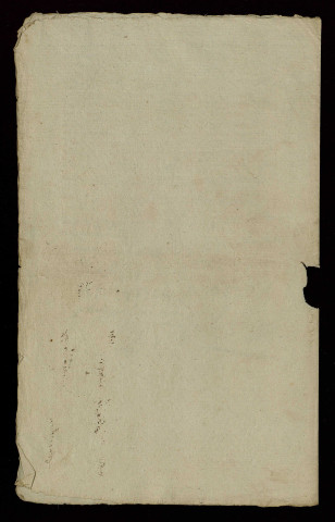 Vieilles (com. de Beaumont-Le-Roger).