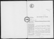 NMD (1921)