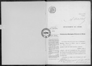 NMD (1916)