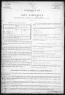 MARTOT 1906