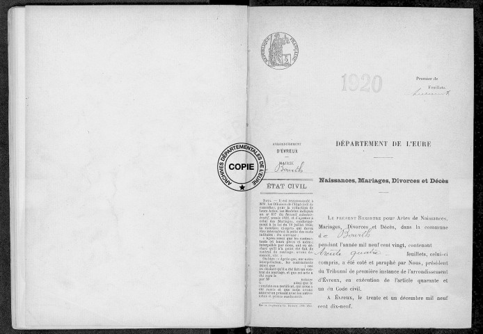NMD (1920)