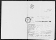 NMD (1917)