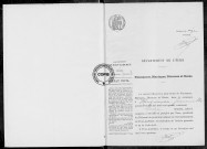 NMD (1915)