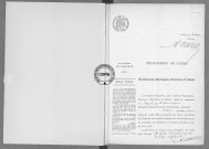 NMD (1918)