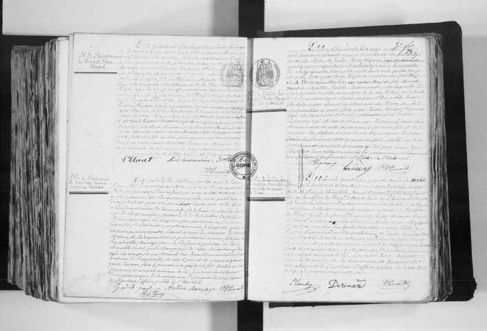 N (1861-1902)