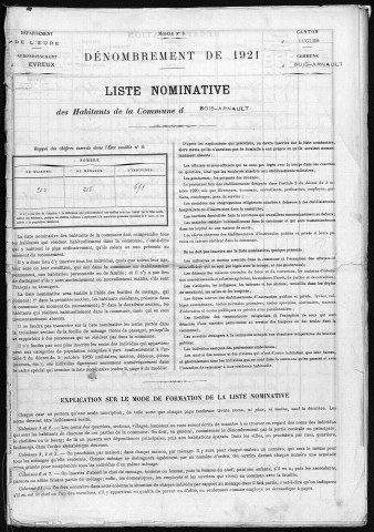 BOIS_ARNAULT 1921