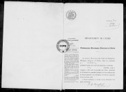 NMD (1914)