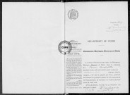 NMD (1919)