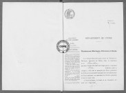NMD (1924)