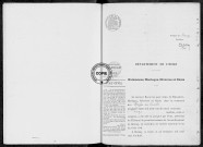 NMD (1919)
