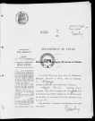 NMD (1913)