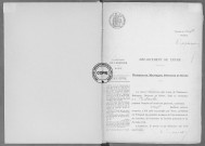 NMD (1914)