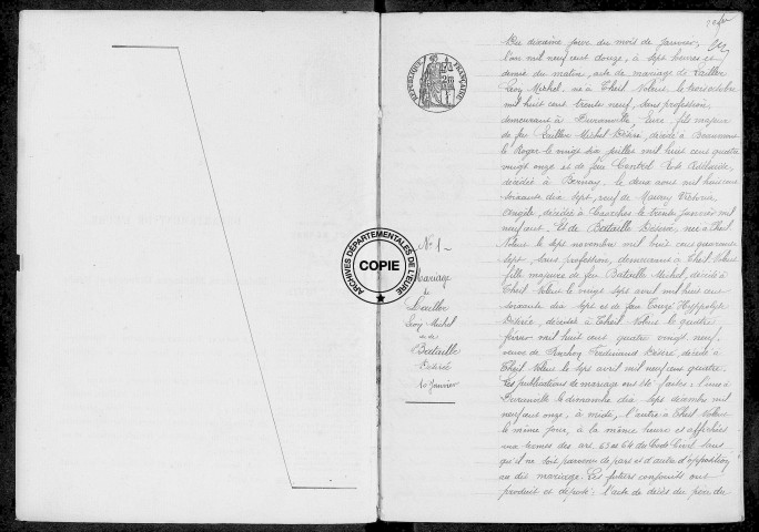 NMD (1912)