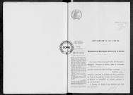 NMD (1920)