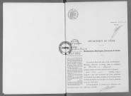 NMD (1919)