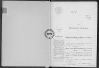 NMD (1924)