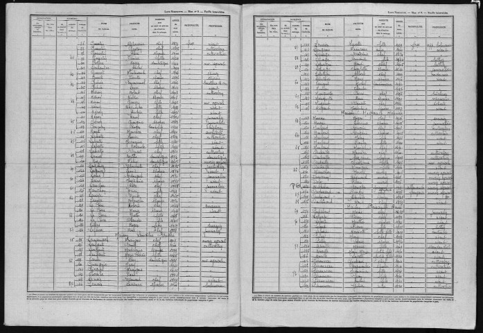 EPIEDS 1946