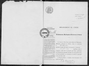 NMD (1914)