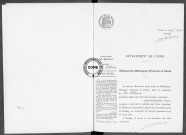 NMD (1917)