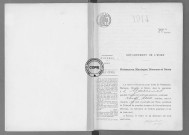 NMD (1914)