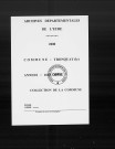 NMD (1863-1902)