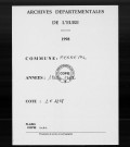 NMD (1863-1890)