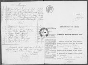 NMD (1911)
