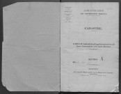 Gisay-la-Coudre