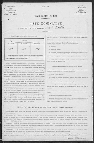 SAINTE_MARTHE 1901