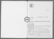 NMD (1920)