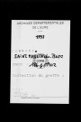 NMD (1861-1902)
