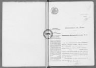 NMD (1914)