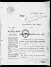 NMD (1925)