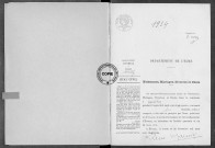 NMD (1924)