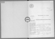 NMD (1913)