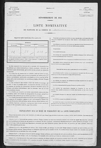 COLLANDRES_QUINCARNON 1911