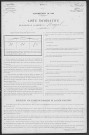 NAGEL_SEEZ_MESNIL 1901