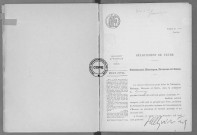 NMD (1915)