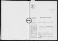 NMD (1920)