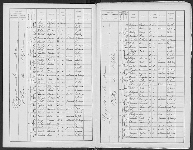 NOGENT_LE_SEC 1896