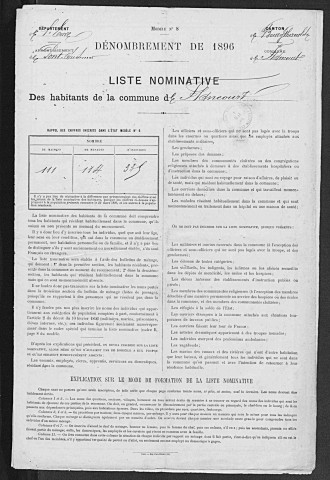 FLANCOURT_CATELON 1896