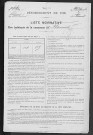 FLANCOURT_CATELON 1896