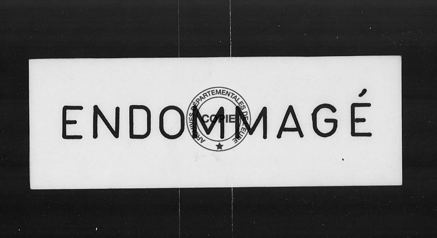 NMD (1792-1822)