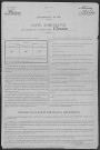 CARSIX 1906