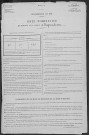 NOGENT_LE_SEC 1906