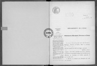 NMD (1920)